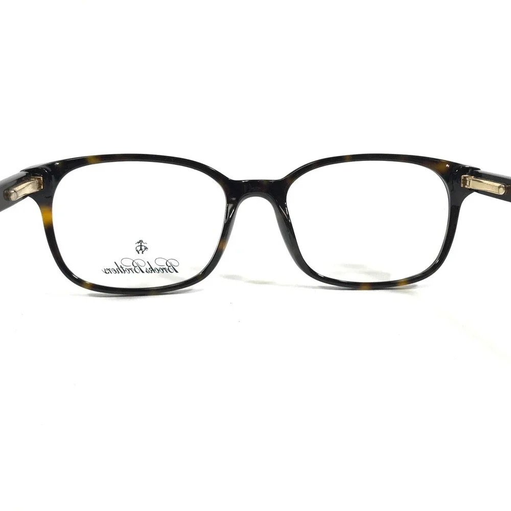 Brooks Brothers brand new